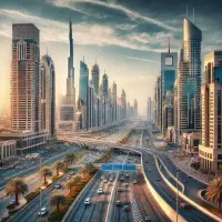 (از دم قسط)مالزی سریلانکا تایلند بالی سنگاپور هند|تور و چارتر|مشهد, احمدآباد|دیوار