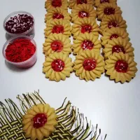 پخت انواع کیک عصرانه، خامه ای ، شیرینی و کاپ کیک|خوردنی و آشامیدنی|مشهد, نوید|دیوار