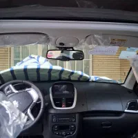 ۲۰۷ پانا tu5 ارتقایافته۱۴۰۴