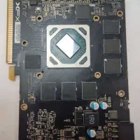 rx580|قطعات و لوازم جانبی رایانه|تهران, سعادت‌آباد|دیوار