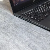 لپتاپ باکیفیت دل سری Vostro(سایفر سیستم)|رایانه همراه|تبریز, |دیوار