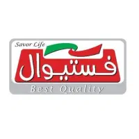 استخدام ویزیتور با سابقه