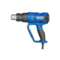 سشوار صنعتی 2000 وات نووا