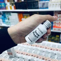 لوازمات آرایشی بهداشتی