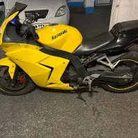 دایلیم ۲۵۰|موتورسیکلت|تهران, سلسبیل شمالی|دیوار