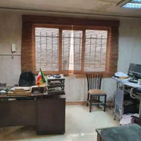 سوله 300 متر سالن صنعتی کمرد جاجرود|فروش دفتر صنعتی، کشاورزی، تجاری|پردیس, شهرک صنعتی کمرد|دیوار
