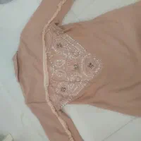 تعدادی مانتو|لباس|رشت, حمیدیان|دیوار