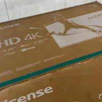 پلی اسلیم و تلویزیون