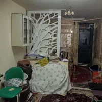 اجاره سوئیت ۳۸ متری زیر همکف در دیانتی|اجارهٔ آپارتمان|رشت, دیانتی|دیوار