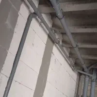 اجرای لوله کشی پلی اتیلن،پوش فیت و...|خدمات پیشه و مهارت|تهران, شهرک علم و فناوری|دیوار