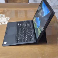 لپتاپ دل dell latitude 5285-i5|رایانه همراه|تهران, ایرانشهر|دیوار