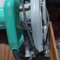 دور برد نو|ابزارآلات|بندرعباس, |دیوار