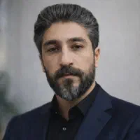 مداح.