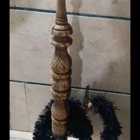 قلیون و وسایل