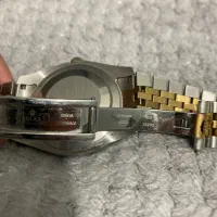 ساعت رولکس سوییسی|ساعت|نوشهر, |دیوار