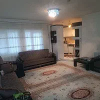 واحد ۸۵متر گلمان