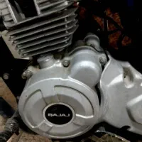 باکسر 150 فنی بشرط کارشناسی|موتورسیکلت|تهران, کیانشهر|دیوار