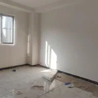 واحدسه خواب صفر بر بلوار اصلی|اجارهٔ آپارتمان|رشت, نخودچر|دیوار