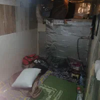 خونه مجردی ۲۰متری با سرویس جداگانه حمام و دستشویی