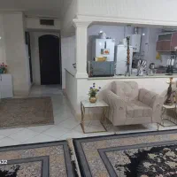 اجاره آپارتمان ۱۰۴ متری ۲ خوابه طبقه ۲ در قائم|اجارهٔ آپارتمان|تربت‌حیدریه, قائم|دیوار