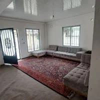 420متر/نوساز/مدارک کامل/اسالم/تالش|فروش خانه و ویلا|تالش, هشتپر|دیوار