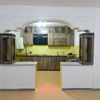 اجاره خانه در آستانه اشرفیه|اجارهٔ آپارتمان|آستانه اشرفیه, |دیوار