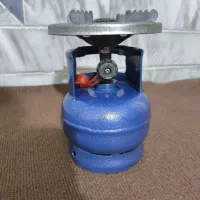 پیک نیک کوچیک ۱۹سانتی