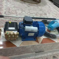 در حد نو
