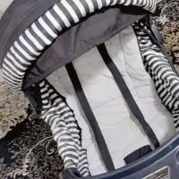 کالسکه|کالسکه و لوازم جانبی|تهران, شهید رجایی|دیوار