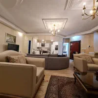 آپارتمان دوخواب فول امکانات سعادت آباد|اجارهٔ آپارتمان|تهران, سعادتآباد|دیوار