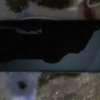 گوشیRedmi12 گلوبال۱۴miii