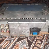 پایونیر ۶۰۵۰|صوتی و تصویری|ایجرود, |دیوار