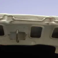 ۲۰۶ مدل ۹۹تیپ۲|خودرو سواری و وانت|هشتگرد, تهران دشت|دیوار