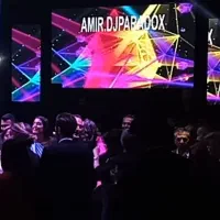 dj.دیجی مجالس.رودهن . دماوند .مهراباد|خدمات پذیرایی، مراسم|رودهن, |دیوار