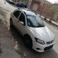 کوییکRمدل1400