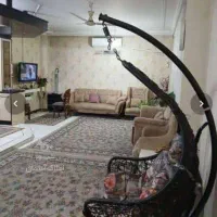 اجاره آپارتمان ۸۰ متری خیابان تهران