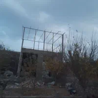 سیمان کار ی وجوشکار بنا وگچ کار با حکیب چندین سال