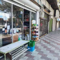 مغازه با انباری ۴۰ متر بر اصلی خیابان خمینی|فروش مغازه و غرفه|گرگان, |دیوار