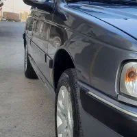 پارس تمیز در حد|خودرو سواری و وانت|قم, شاه سید علی|دیوار