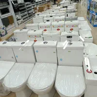 توالت فرنگی والهنگ رنگبندی روشویی کابینتی 300 مدل|لوازم سرویس بهداشتی|تهران, یافت آباد شمالی|دیوار