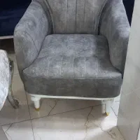 سیتا مبل|مبلمان خانگی و میز عسلی|اسلامآباد غرب, |دیوار