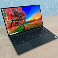 جشنواره فروش لپتاپ ایسوس دل اچ‌پی سرفیس لنوو اپل