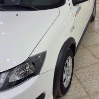 کوییک GXl مدل ۱۴۰۳ بدون توضیحات|خودرو سواری و وانت|اصفهان, خواجه عمید|دیوار