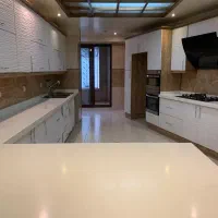۲۳۷متر/گلستان شمالی/بازسازی صفر تا صد|اجارهٔ آپارتمان|تهران, صاحبقرانیه|دیوار