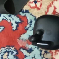 آرپاد انکر مدل R50i