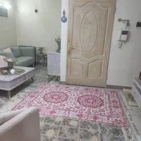 خونه نقلی و تمیز|اجارهٔ خانه و ویلا|تهران, مشیریه|دیوار