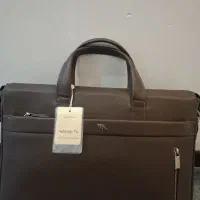 کیف چرم مشهد اصل