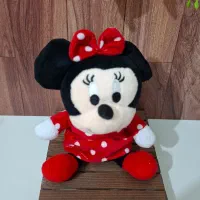 عروسک شخصیت کارتونی|اسباببازی بچه|تهران, شهران جنوبی|دیوار