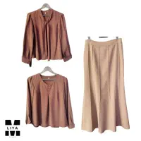 فروش عمده بلوز و دامن زیر قیمت تولیدی