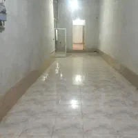 بر-خیابان-شریعتی-برای-باشگاه-فروشگاه-نمایشگاه